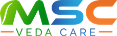 MSC Veda Care